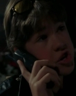 Filename=1998_-_Goosebumps_S04E05_mkv3259.jpg
Filesize=127KiB
Dimensions=714x576
Date added=Aug 13, 2025 1998_-_Goosebumps_S04E05_mkv3259.jpg