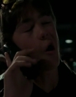 Filename=1998_-_Goosebumps_S04E05_mkv3260.jpg
Filesize=93KiB
Dimensions=714x576
Date added=Aug 13, 2025 1998_-_Goosebumps_S04E05_mkv3260.jpg