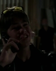 Filename=1998_-_Goosebumps_S04E05_mkv3261.jpg
Filesize=103KiB
Dimensions=714x576
Date added=Aug 13, 2025 1998_-_Goosebumps_S04E05_mkv3261.jpg
