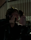 Filename=1998_-_Goosebumps_S04E05_mkv3262.jpg
Filesize=120KiB
Dimensions=714x576
Date added=Aug 13, 2025 1998_-_Goosebumps_S04E05_mkv3262.jpg