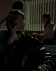 Filename=1998_-_Goosebumps_S04E05_mkv3263.jpg
Filesize=128KiB
Dimensions=714x576
Date added=Aug 13, 2025 1998_-_Goosebumps_S04E05_mkv3263.jpg