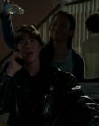 Filename=1998_-_Goosebumps_S04E05_mkv3264.jpg
Filesize=132KiB
Dimensions=714x576
Date added=Aug 13, 2025 1998_-_Goosebumps_S04E05_mkv3264.jpg