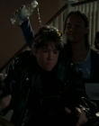 Filename=1998_-_Goosebumps_S04E05_mkv3265.jpg
Filesize=124KiB
Dimensions=714x576
Date added=Aug 13, 2025 1998_-_Goosebumps_S04E05_mkv3265.jpg