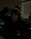 Filename=1998_-_Goosebumps_S04E05_mkv3266.jpg
Filesize=113KiB
Dimensions=714x576
Date added=Aug 13, 2025 1998_-_Goosebumps_S04E05_mkv3266.jpg