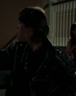 Filename=1998_-_Goosebumps_S04E05_mkv3267.jpg
Filesize=114KiB
Dimensions=714x576
Date added=Aug 13, 2025 1998_-_Goosebumps_S04E05_mkv3267.jpg