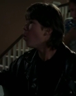 Filename=1998_-_Goosebumps_S04E05_mkv3268.jpg
Filesize=104KiB
Dimensions=714x576
Date added=Aug 13, 2025 1998_-_Goosebumps_S04E05_mkv3268.jpg