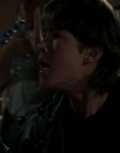 Filename=1998_-_Goosebumps_S04E05_mkv3269.jpg
Filesize=115KiB
Dimensions=714x576
Date added=Aug 13, 2025 1998_-_Goosebumps_S04E05_mkv3269.jpg