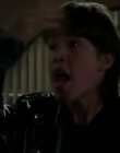 Filename=1998_-_Goosebumps_S04E05_mkv3270.jpg
Filesize=107KiB
Dimensions=714x576
Date added=Aug 13, 2025 1998_-_Goosebumps_S04E05_mkv3270.jpg