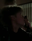 Filename=1998_-_Goosebumps_S04E05_mkv3271.jpg
Filesize=97KiB
Dimensions=714x576
Date added=Aug 13, 2025 1998_-_Goosebumps_S04E05_mkv3271.jpg