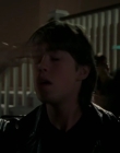 Filename=1998_-_Goosebumps_S04E05_mkv3272.jpg
Filesize=109KiB
Dimensions=714x576
Date added=Aug 13, 2025 1998_-_Goosebumps_S04E05_mkv3272.jpg