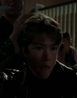 Filename=1998_-_Goosebumps_S04E05_mkv3273.jpg
Filesize=122KiB
Dimensions=714x576
Date added=Aug 13, 2025 1998_-_Goosebumps_S04E05_mkv3273.jpg