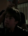 Filename=1998_-_Goosebumps_S04E05_mkv3274.jpg
Filesize=119KiB
Dimensions=714x576
Date added=Aug 13, 2025 1998_-_Goosebumps_S04E05_mkv3274.jpg