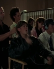 Filename=1998_-_Goosebumps_S04E05_mkv3277.jpg
Filesize=154KiB
Dimensions=714x576
Date added=Aug 13, 2025 1998_-_Goosebumps_S04E05_mkv3277.jpg