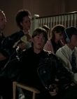 Filename=1998_-_Goosebumps_S04E05_mkv3278.jpg
Filesize=155KiB
Dimensions=714x576
Date added=Aug 13, 2025 1998_-_Goosebumps_S04E05_mkv3278.jpg