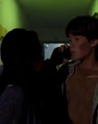 Filename=1998_-_Goosebumps_S04E05_mkv3441.jpg
Filesize=136KiB
Dimensions=714x576
Date added=Aug 13, 2025 1998_-_Goosebumps_S04E05_mkv3441.jpg