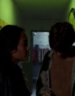 Filename=1998_-_Goosebumps_S04E05_mkv3442.jpg
Filesize=155KiB
Dimensions=714x576
Date added=Aug 13, 2025 1998_-_Goosebumps_S04E05_mkv3442.jpg
