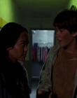 Filename=1998_-_Goosebumps_S04E05_mkv3443.jpg
Filesize=160KiB
Dimensions=714x576
Date added=Aug 13, 2025 1998_-_Goosebumps_S04E05_mkv3443.jpg