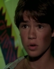 Filename=1998_-_Goosebumps_S04E05_mkv3447.jpg
Filesize=147KiB
Dimensions=714x576
Date added=Aug 13, 2025 1998_-_Goosebumps_S04E05_mkv3447.jpg