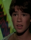 Filename=1998_-_Goosebumps_S04E05_mkv3448.jpg
Filesize=152KiB
Dimensions=714x576
Date added=Aug 13, 2025 1998_-_Goosebumps_S04E05_mkv3448.jpg