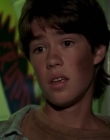 Filename=1998_-_Goosebumps_S04E05_mkv3452.jpg
Filesize=142KiB
Dimensions=714x576
Date added=Aug 13, 2025 1998_-_Goosebumps_S04E05_mkv3452.jpg