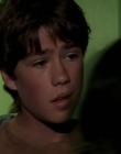 Filename=1998_-_Goosebumps_S04E05_mkv3453.jpg
Filesize=113KiB
Dimensions=714x576
Date added=Aug 13, 2025 1998_-_Goosebumps_S04E05_mkv3453.jpg