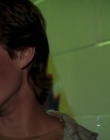 Filename=1998_-_Goosebumps_S04E05_mkv3454.jpg
Filesize=130KiB
Dimensions=714x576
Date added=Aug 13, 2025 1998_-_Goosebumps_S04E05_mkv3454.jpg