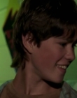 Filename=1998_-_Goosebumps_S04E05_mkv3455.jpg
Filesize=139KiB
Dimensions=714x576
Date added=Aug 13, 2025 1998_-_Goosebumps_S04E05_mkv3455.jpg