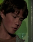 Filename=1998_-_Goosebumps_S04E05_mkv3456.jpg
Filesize=148KiB
Dimensions=714x576
Date added=Aug 13, 2025 1998_-_Goosebumps_S04E05_mkv3456.jpg