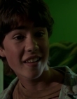 Filename=1998_-_Goosebumps_S04E05_mkv3461.jpg
Filesize=144KiB
Dimensions=714x576
Date added=Aug 13, 2025 1998_-_Goosebumps_S04E05_mkv3461.jpg