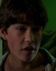 Filename=1998_-_Goosebumps_S04E05_mkv3462.jpg
Filesize=143KiB
Dimensions=714x576
Date added=Aug 13, 2025 1998_-_Goosebumps_S04E05_mkv3462.jpg
