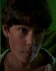 Filename=1998_-_Goosebumps_S04E05_mkv3463.jpg
Filesize=149KiB
Dimensions=714x576
Date added=Aug 13, 2025 1998_-_Goosebumps_S04E05_mkv3463.jpg