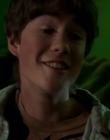 Filename=1998_-_Goosebumps_S04E05_mkv3464.jpg
Filesize=145KiB
Dimensions=714x576
Date added=Aug 13, 2025 1998_-_Goosebumps_S04E05_mkv3464.jpg