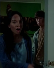 Filename=1998_-_Goosebumps_S04E05_mkv3468.jpg
Filesize=122KiB
Dimensions=714x576
Date added=Aug 13, 2025 1998_-_Goosebumps_S04E05_mkv3468.jpg