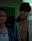 Filename=1998_-_Goosebumps_S04E05_mkv3476.jpg
Filesize=159KiB
Dimensions=714x576
Date added=Aug 13, 2025 1998_-_Goosebumps_S04E05_mkv3476.jpg