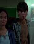 Filename=1998_-_Goosebumps_S04E05_mkv3477.jpg
Filesize=163KiB
Dimensions=714x576
Date added=Aug 13, 2025 1998_-_Goosebumps_S04E05_mkv3477.jpg