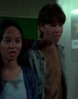 Filename=1998_-_Goosebumps_S04E05_mkv3478.jpg
Filesize=165KiB
Dimensions=714x576
Date added=Aug 13, 2025 1998_-_Goosebumps_S04E05_mkv3478.jpg