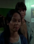 Filename=1998_-_Goosebumps_S04E05_mkv3479.jpg
Filesize=151KiB
Dimensions=714x576
Date added=Aug 13, 2025 1998_-_Goosebumps_S04E05_mkv3479.jpg