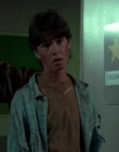 Filename=1998_-_Goosebumps_S04E05_mkv3480.jpg
Filesize=148KiB
Dimensions=714x576
Date added=Aug 13, 2025 1998_-_Goosebumps_S04E05_mkv3480.jpg