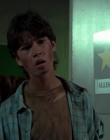 Filename=1998_-_Goosebumps_S04E05_mkv3481.jpg
Filesize=167KiB
Dimensions=714x576
Date added=Aug 13, 2025 1998_-_Goosebumps_S04E05_mkv3481.jpg