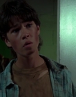 Filename=1998_-_Goosebumps_S04E05_mkv3482.jpg
Filesize=172KiB
Dimensions=714x576
Date added=Aug 13, 2025 1998_-_Goosebumps_S04E05_mkv3482.jpg