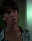 Filename=1998_-_Goosebumps_S04E05_mkv3483.jpg
Filesize=169KiB
Dimensions=714x576
Date added=Aug 13, 2025 1998_-_Goosebumps_S04E05_mkv3483.jpg