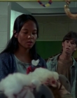 Filename=1998_-_Goosebumps_S04E05_mkv3484.jpg
Filesize=176KiB
Dimensions=714x576
Date added=Aug 13, 2025 1998_-_Goosebumps_S04E05_mkv3484.jpg