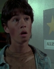 Filename=1998_-_Goosebumps_S04E05_mkv3486.jpg
Filesize=172KiB
Dimensions=714x576
Date added=Aug 13, 2025 1998_-_Goosebumps_S04E05_mkv3486.jpg
