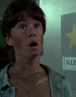 Filename=1998_-_Goosebumps_S04E05_mkv3487.jpg
Filesize=173KiB
Dimensions=714x576
Date added=Aug 13, 2025 1998_-_Goosebumps_S04E05_mkv3487.jpg