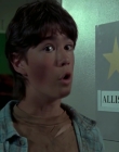 Filename=1998_-_Goosebumps_S04E05_mkv3488.jpg
Filesize=171KiB
Dimensions=714x576
Date added=Aug 13, 2025 1998_-_Goosebumps_S04E05_mkv3488.jpg