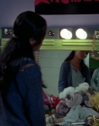 Filename=1998_-_Goosebumps_S04E05_mkv3489.jpg
Filesize=189KiB
Dimensions=714x576
Date added=Aug 13, 2025 1998_-_Goosebumps_S04E05_mkv3489.jpg