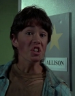 Filename=1998_-_Goosebumps_S04E05_mkv3498.jpg
Filesize=164KiB
Dimensions=714x576
Date added=Aug 13, 2025 1998_-_Goosebumps_S04E05_mkv3498.jpg