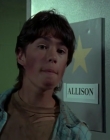 Filename=1998_-_Goosebumps_S04E05_mkv3499.jpg
Filesize=159KiB
Dimensions=714x576
Date added=Aug 13, 2025 1998_-_Goosebumps_S04E05_mkv3499.jpg