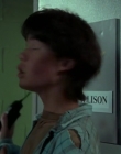 Filename=1998_-_Goosebumps_S04E05_mkv3500.jpg
Filesize=147KiB
Dimensions=714x576
Date added=Aug 13, 2025 1998_-_Goosebumps_S04E05_mkv3500.jpg