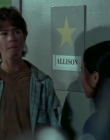 Filename=1998_-_Goosebumps_S04E05_mkv3509.jpg
Filesize=140KiB
Dimensions=714x576
Date added=Aug 13, 2025 1998_-_Goosebumps_S04E05_mkv3509.jpg